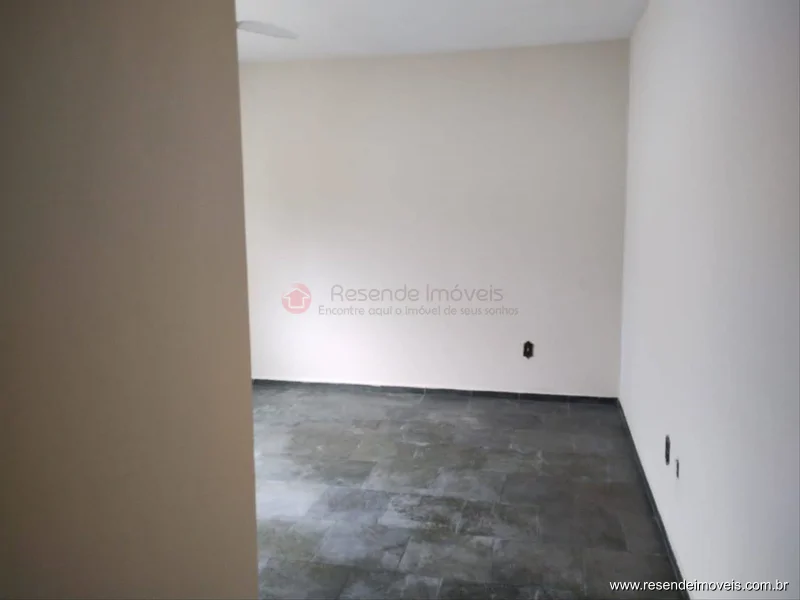 Foto 9 de 25 - Casa para aluguel em Montese