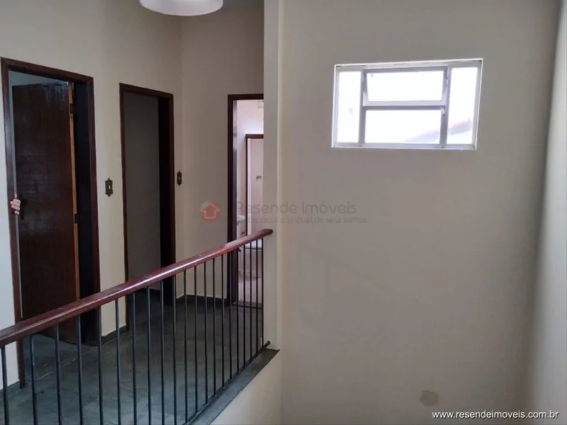 Foto 14 de 25 - Casa para aluguel em Montese