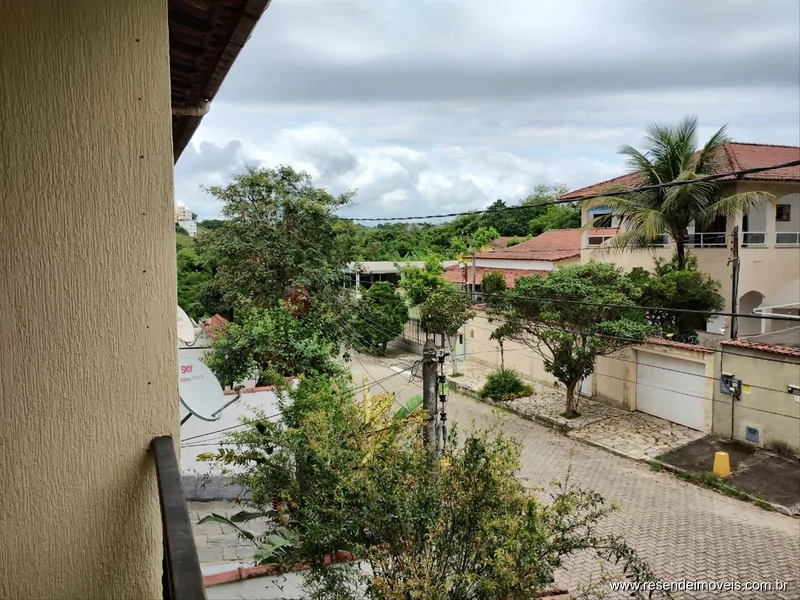 Foto 17 de 25 - Casa para aluguel em Montese