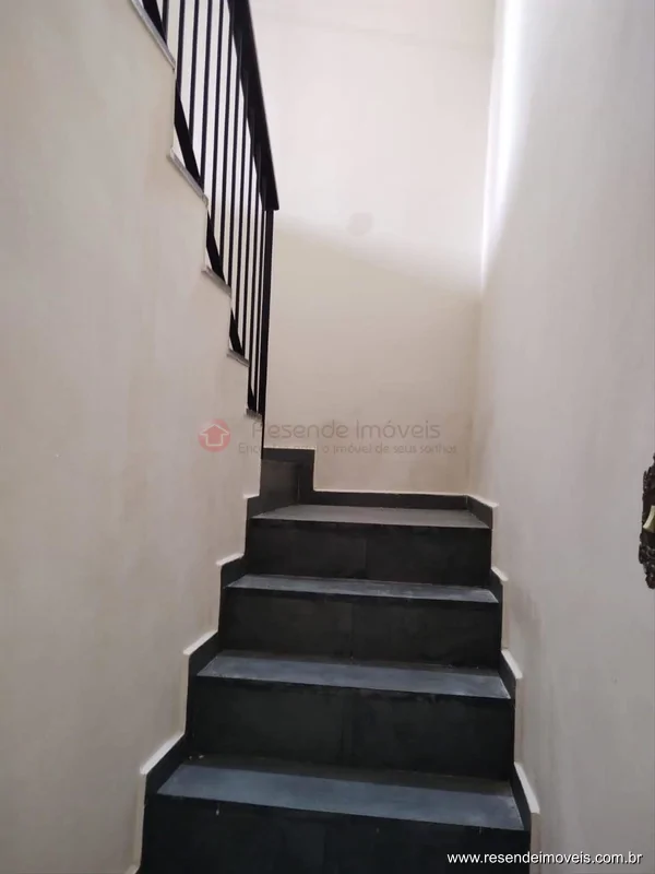 Foto 21 de 25 - Casa para aluguel em Montese