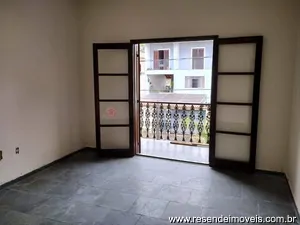 Casa para aluguel em Montese