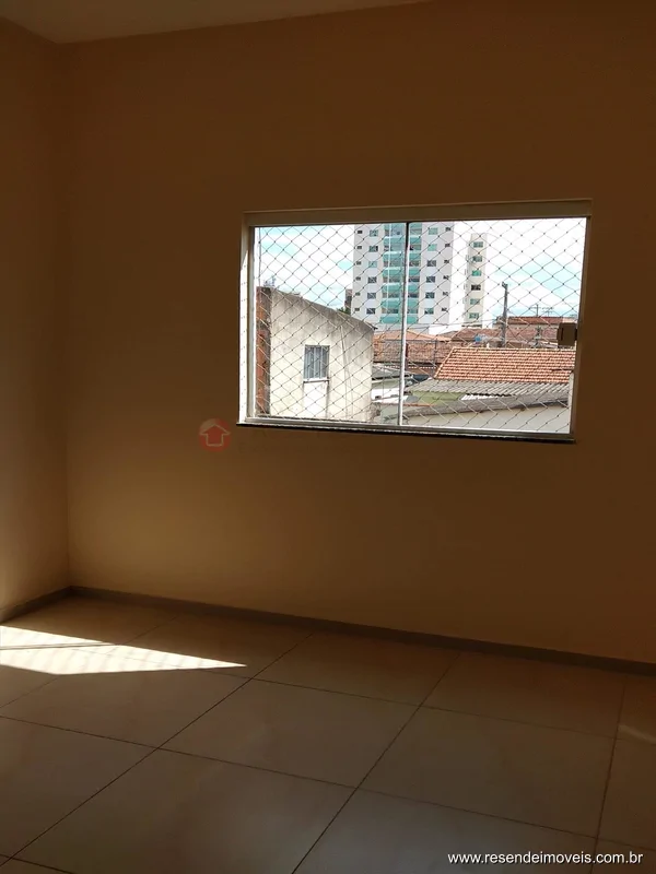 Foto 8 de 21 - Casa para aluguel em Nova Liberdade