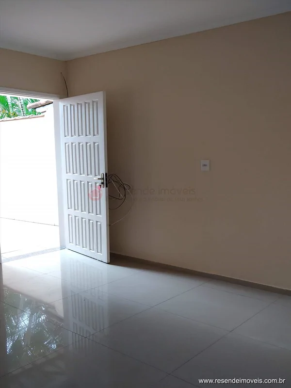 Foto 17 de 21 - Casa para aluguel em Nova Liberdade