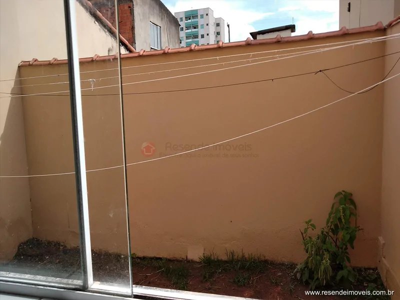 Foto 19 de 21 - Casa para aluguel em Nova Liberdade