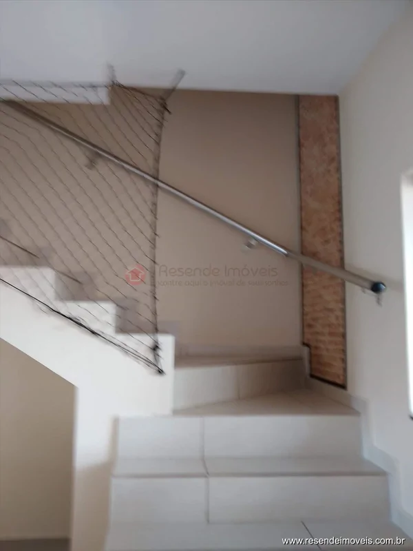 Foto 5 de 21 - Casa para aluguel em Nova Liberdade