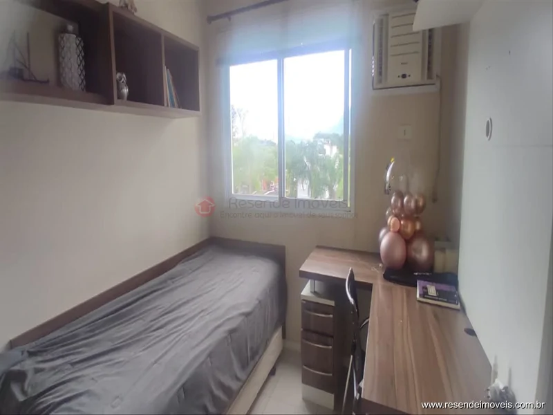 Foto 22 de 30 - Apartamento para venda em Comercial