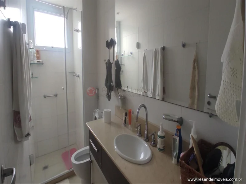 Foto 18 de 30 - Apartamento para venda em Comercial