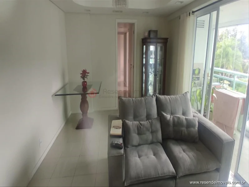 Foto 6 de 30 - Apartamento para venda em Comercial