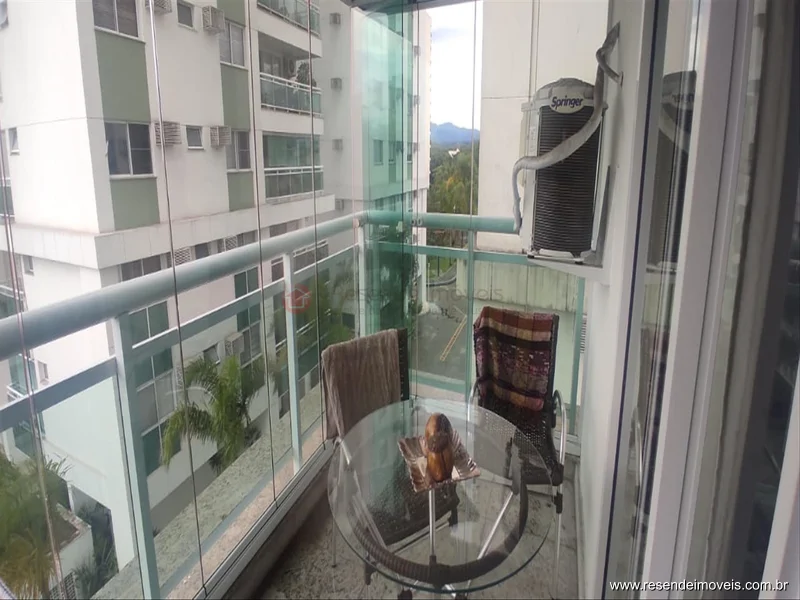 Foto 8 de 30 - Apartamento para venda em Comercial