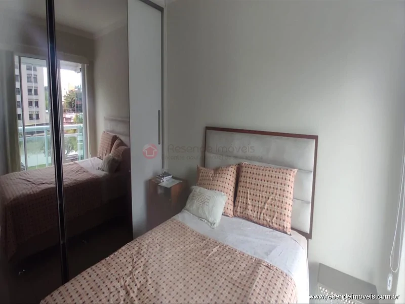 Foto 13 de 30 - Apartamento para venda em Comercial