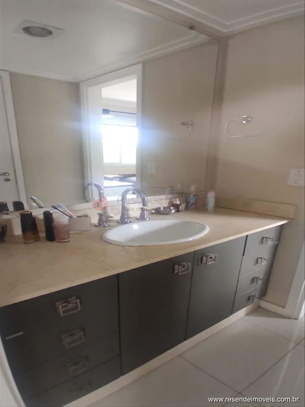 Foto 21 de 30 - Apartamento para venda em Comercial