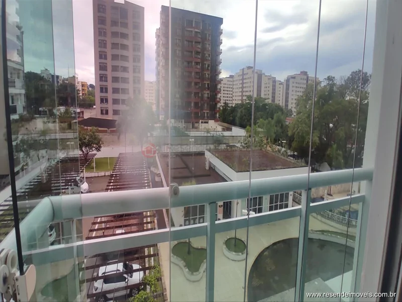 Foto 17 de 30 - Apartamento para venda em Comercial