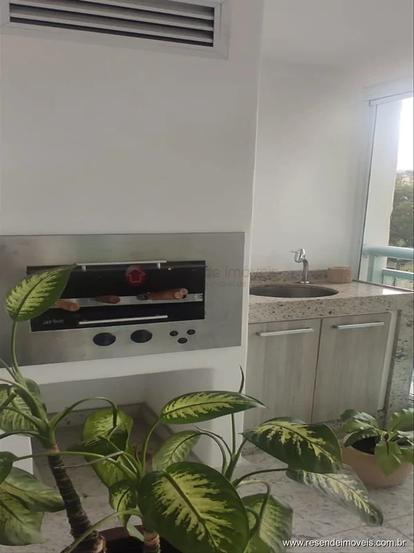 Foto 3 de 30 - Apartamento para venda em Comercial