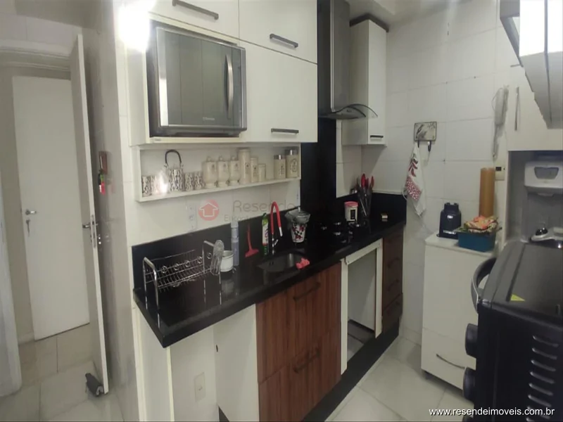 Foto 12 de 30 - Apartamento para venda em Comercial