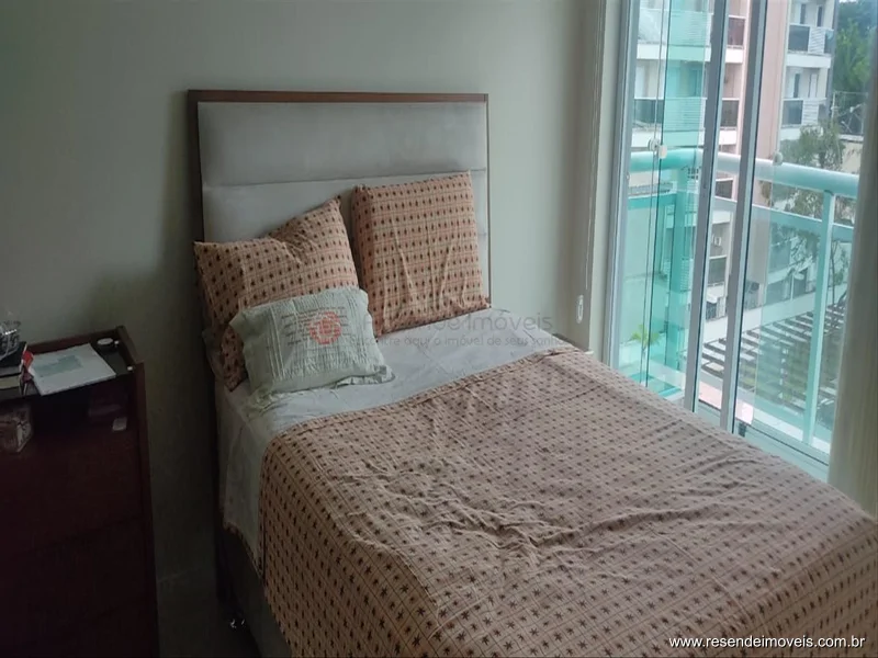 Foto 16 de 30 - Apartamento para venda em Comercial