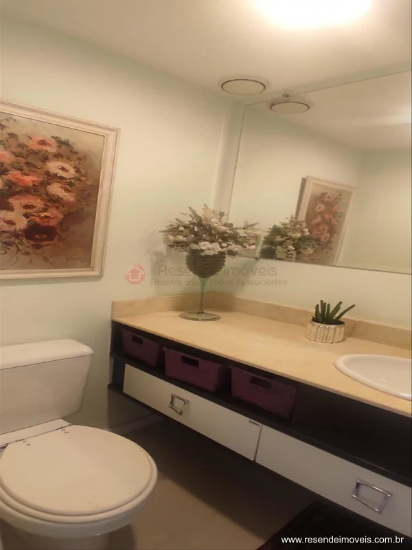 Foto 7 de 30 - Apartamento para venda em Comercial