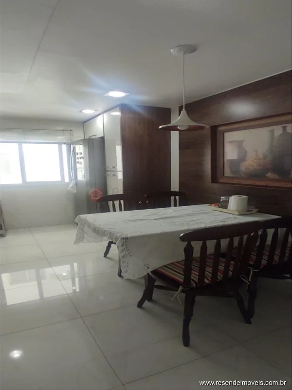 Foto 10 de 30 - Apartamento para venda em Comercial