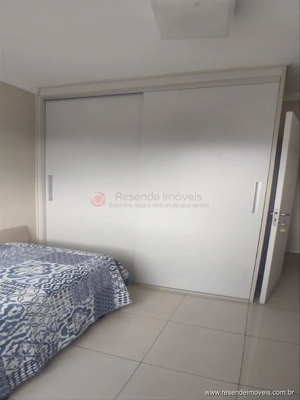 Foto 24 de 30 - Apartamento para venda em Comercial