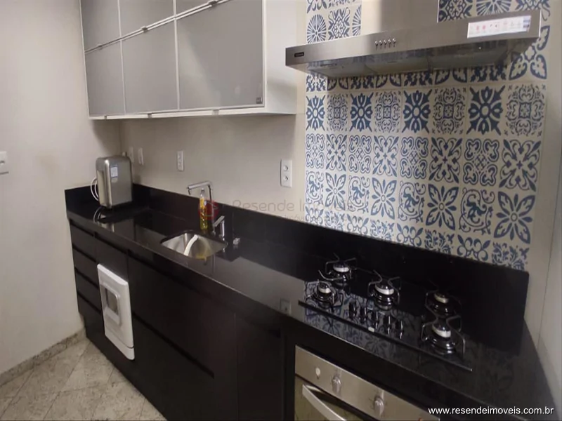 Foto 7 de 19 - Apartamento para venda em Campos Elíseos