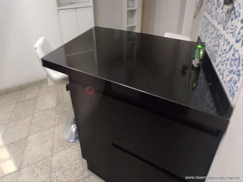 Foto 6 de 19 - Apartamento para venda em Campos Elíseos