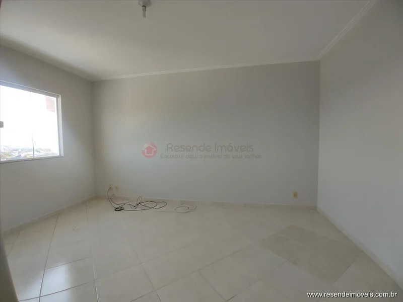 Foto 8 de 14 - Casa para aluguel em Parque Ipiranga II