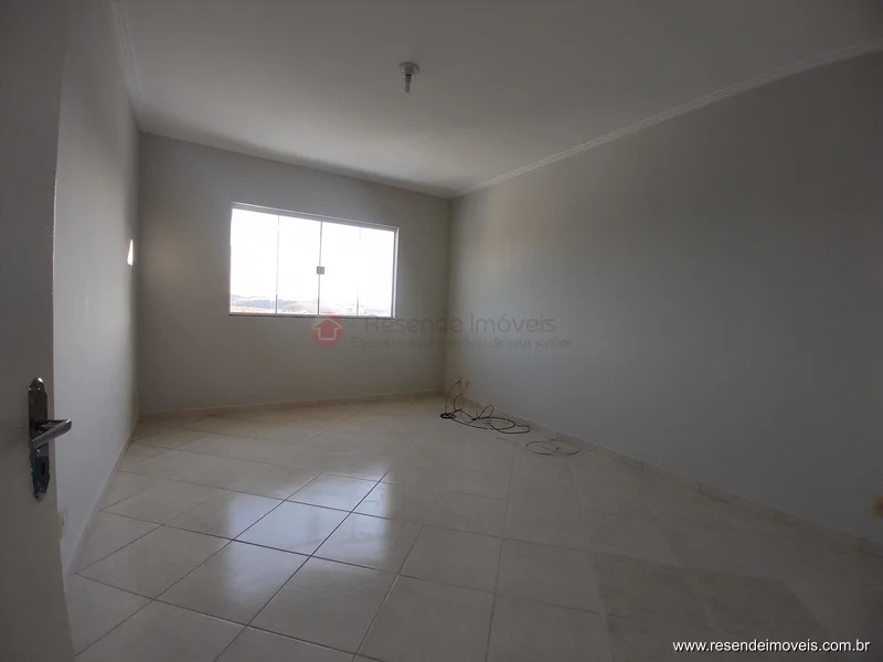 Foto 6 de 14 - Casa para aluguel em Parque Ipiranga II