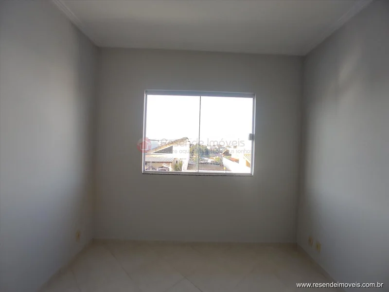 Foto 7 de 14 - Casa para aluguel em Parque Ipiranga II