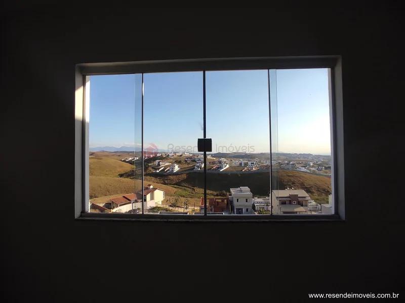 Foto 5 de 14 - Casa para aluguel em Parque Ipiranga II