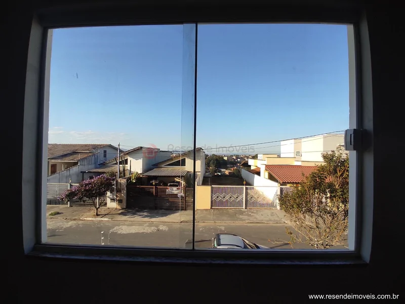 Foto 11 de 14 - Casa para aluguel em Parque Ipiranga II