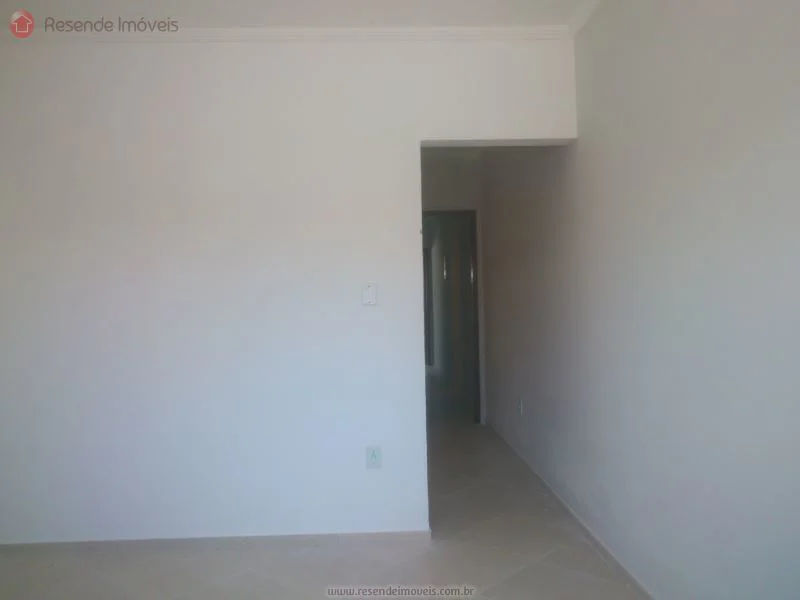 Foto 6 de 14 - Casa para venda em Boa Vista I