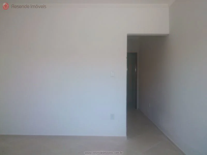 Foto 7 de 14 - Casa para venda em Boa Vista I