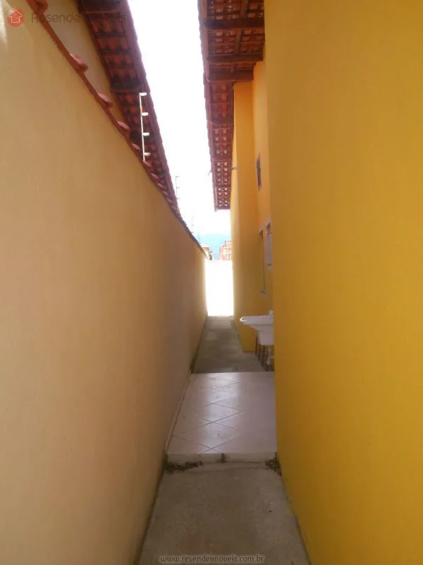 Foto 8 de 14 - Casa para venda em Boa Vista I