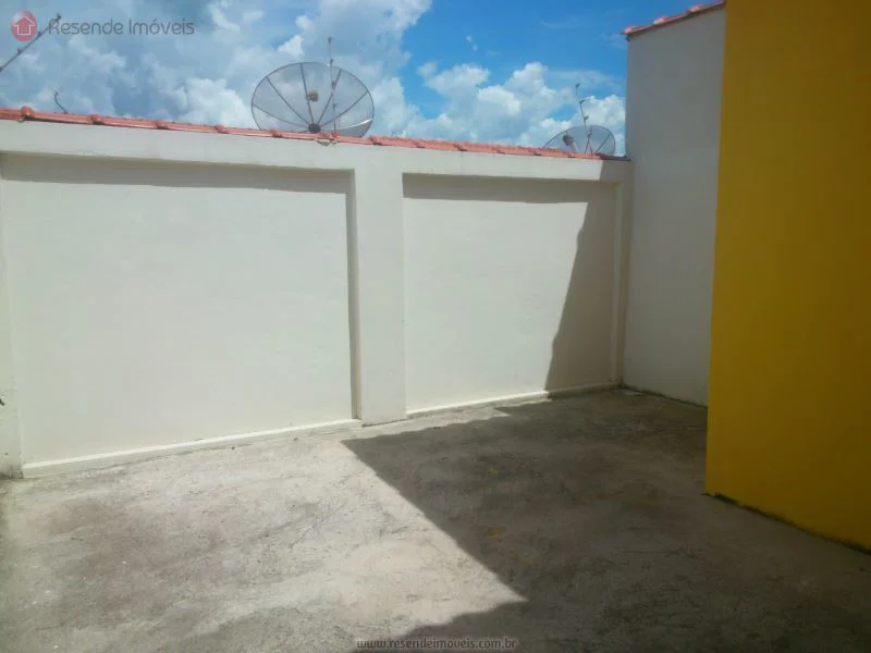 Foto 10 de 14 - Casa para venda em Boa Vista I