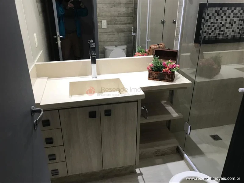 Foto 5 de 27 - Apartamento para aluguel em Comercial