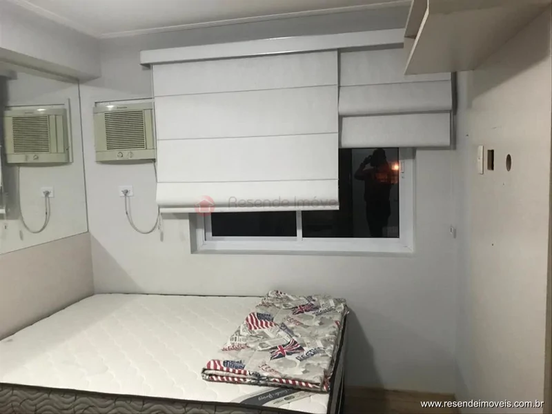 Foto 15 de 27 - Apartamento para aluguel em Comercial