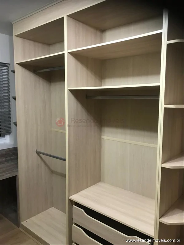 Foto 16 de 27 - Apartamento para aluguel em Comercial