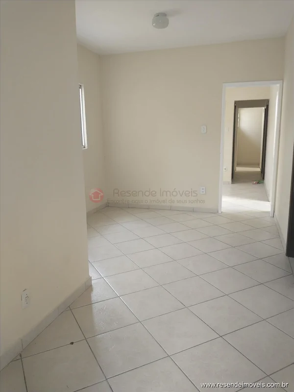 Foto 22 de 23 - Casa para aluguel em Vila Julieta