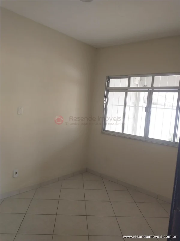 Foto 2 de 23 - Casa para aluguel em Vila Julieta