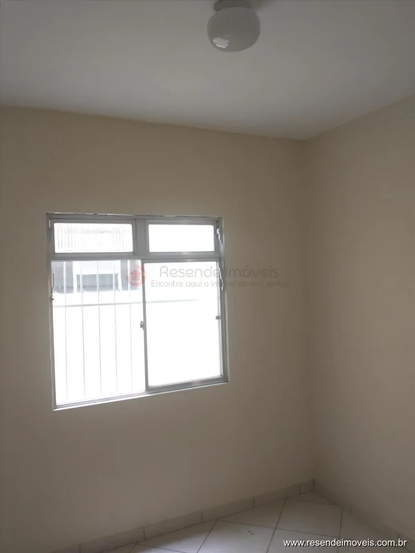 Foto 6 de 23 - Casa para aluguel em Vila Julieta