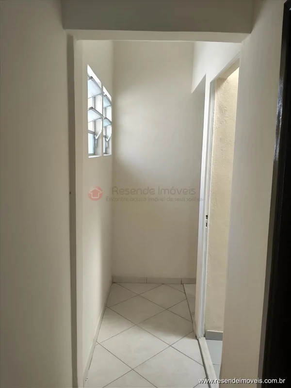 Foto 7 de 23 - Casa para aluguel em Vila Julieta