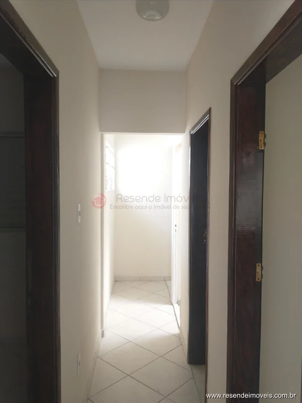 Foto 10 de 23 - Casa para aluguel em Vila Julieta