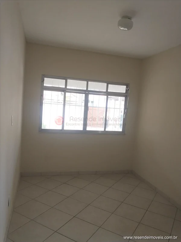 Foto 5 de 23 - Casa para aluguel em Vila Julieta