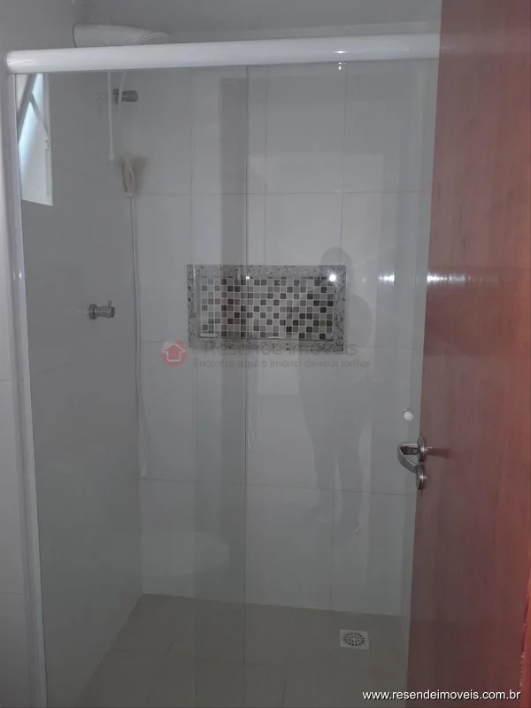 Foto 7 de 17 - Apartamento para aluguel em Jardim Tropical