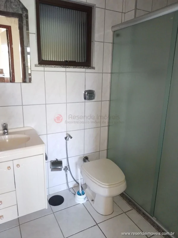 Foto 1 de 12 - Apartamento para venda em Barbosa Lima