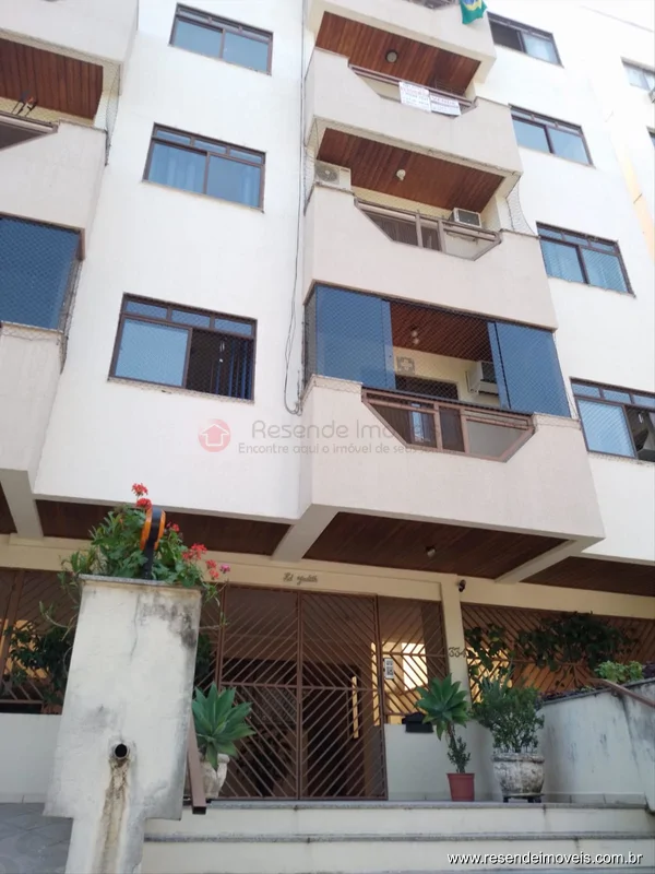 Foto 5 de 12 - Apartamento para venda em Barbosa Lima