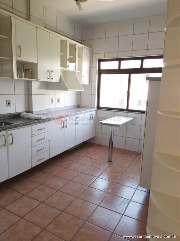 Foto 6 de 12 - Apartamento para venda em Barbosa Lima