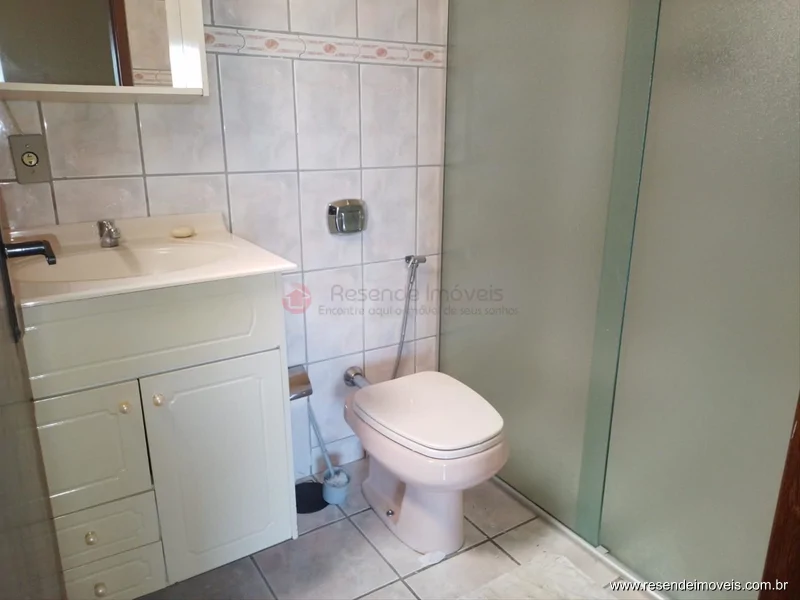 Foto 7 de 12 - Apartamento para venda em Barbosa Lima