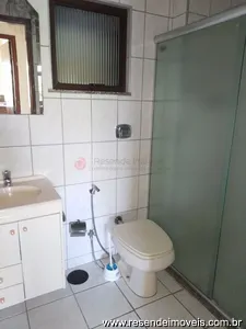 Apartamento para venda em Barbosa Lima