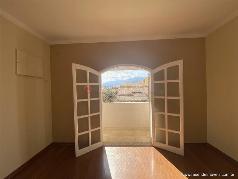 Foto 36 de 39 - Casa para venda em Mirante das Agulhas