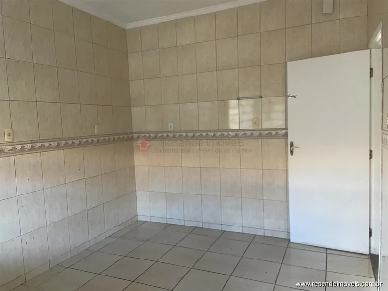 Foto 33 de 39 - Casa para venda em Mirante das Agulhas